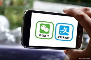必威手机平台官网下载app
